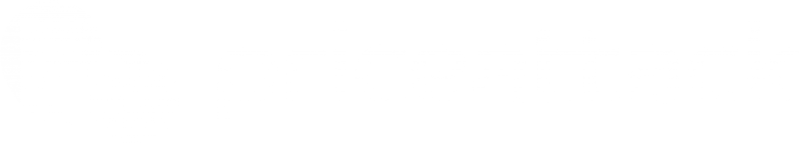 Price Attack Franchise